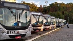 linha-de-onibus-de-blumenau-com-destino-ao-ifsc-de-gaspar-comeca-a-operar-nesta-quinta-feira 