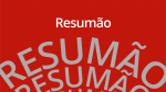 resumao-diario-#864:-viradouro-e-campea-do-carnaval-do-rio,-buscas-por-fugitivos-da-penitenciaria-federal-de-mossoro