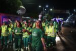 bloco-‘vassourao-da-alegria’-participa-da-folia-em-macapa-e-santana