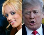 trump-enfrenta-audiencia-em-nova-york-sobre-caso-stormy-daniels-nesta-quinta