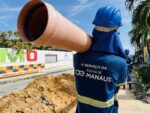 campo-dourado:-70%-das-obras-de-esgoto-estao-concluidas-e-ja-geram-impactos-positivos-para-mais-de-20-mil-da-zona-norte