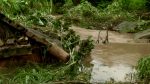 casal-levado-por-enxurrada-durante-temporal-na-grande-sp-visitava-a-familia-apos-falecimento-de-parente,-diz-irmao