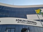 acusado-de-matar-pastor-deve-ir-a-juri-popular-quatro-anos-apos-o-crime-em-rio-branco