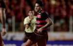 atuacoes-enm:-pedro-e-igor-jesus-sao-destaques-do-flamengo-na-vitoria-sobre-o-bangu;-veja-as-notas