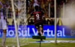 atuacoes-do-flamengo-contra-o-bangu:-pedro,-o-cara-dos-tres-gols