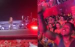 fa-de-ivete-sangalo-ajuda-mulher-que-passou-mal-no-meio-da-folia-em-salvador-e-cantora-agradece-prometendo-um-ano-de-cerveja-para-ele:-‘fiquei-paralisado’;-video