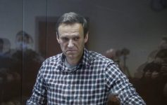 morre-alexei-navalny,-principal-opositor-de-putin