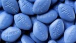 estudo-mostra-que-viagra-pode-estar-associado-a-reducao-de-casos-de-alzheimer