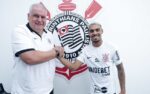 corinthians-anuncia-a-contratacao-de-matheus-franca