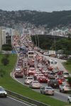 engenheiro-alemao-de-ferias-em-floripa-diz-como-resolver-alguns-dos-nossos-problemas