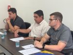 presidente-do-crea-pb-participa-de-reuniao-com-o-colegio de inspetores