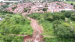 quase-5-anos-apos-tragedia,-familias-do-parque-rodoviario-em-teresina-temem-novas-enchentes