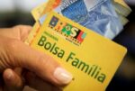 governo-federal-inicia-pagamento-do-bolsa-familia-para-176,4-mil-familias-do-vale-e-regiao;-veja-o-calendario