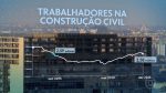 numero-de-trabalhadores-na-construcao-civil-cresce-pelo-sexto-ano-seguido