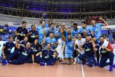 cruzeiro-conquista-campeonato-sul-americano-de-volei-em-vitoria-contra-time-argentino 