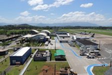 aeroporto-cresce-75%,-supera-media-nacional-e-expoe-forca-economica-e-turistica-de-joinville