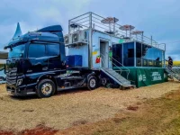 palestra-‘cinco-passos-para-o-sucesso’-e-carreta-agro-agitam-a-itaipu-rural-show-no-oeste