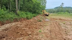 estado-retoma-obras-na-sc-108-entre-jacinto-machado-e-praia-grande