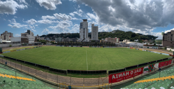 concordia-x-marcilio-dias:-onde-assistir,-escalacoes-e-horario-do-jogo-pelo-catarinense