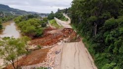 br-470:-a-fragil-malha-rodoviaria-de-sc