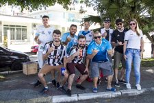 atencao:-sonhei-com-o-classico-figueirense-e-avai…