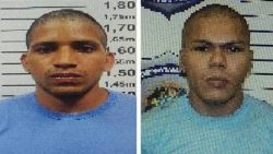 fugitivos-de-mossoro-fizeram-refens,-roubaram-celulares-e-deixaram-cidade-em-panico