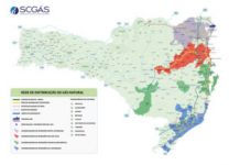 gas-natural:-santa-catarina-recebera-mais-de-r＄-776-milhoes-investidos-nos-proximos-cinco-anos