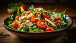 comer-salada,-eu?-saiba-como-variar-as-preparacoes-para-aumentar-consumo-de-verduras-e-legumes