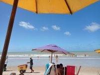 litoral-da-paraiba-tem-23-trechos-de-praias-improprias-para-banho