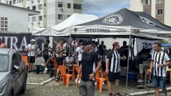 fotos:-a-vitoria-do-avai-no-classico-contra-o-figueirense-em-imagens