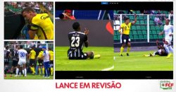 o-‘vilao”-do-classico-figueirense-e-avai;-ele-foi-infantil-e-tem-que-ser-punido