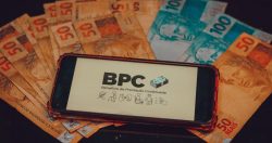 bpc-se-integra-em-novos-projetos-do-governo-aumento-a-lista-de-beneficios