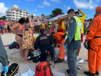 argentino-de-63-anos-morre-apos-mal-subito-na-praia-de-canasvieiras,-em-florianopolis