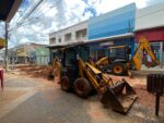 obras-de-revitalizacao-do-calcadao-da-batista-tem-inicio-em-bauru