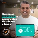 prefeitura-de-blumenau-adota-pagamento-de-taxas-e-tributos-via-pix-apos-indicacao-do-vereador-tuca