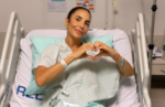 ivete-sangalo-e-internada-com-pneumonia-em-hospital-de-salvador