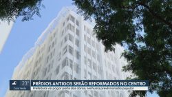 projeto-da-prefeitura-de-sp-para-revitalizar-o-centro-tem-apenas-3-propostas-aprovadas;-nenhuma-e-voltada-para-moradia-popular