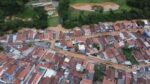 prefeitura-de-guaratingueta-decreta-situacao-de-emergencia-devido-aos-estragos-causados-pelo-temporal