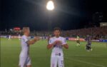 corinthians-joga-bem-e-supera-cianorte-sem-dificuldades-para-se-classificar-na-copa-do-brasil