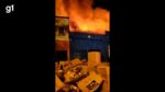 video:-incendio-atinge-lojas-no-centro-de-sao-luis,-na-noite-desta-quinta-(22)