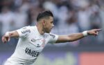 autor-de-dois-gols-na-classificacao-na-copa-do-brasil,-romero-celebra-entrosamento-do-corinthians:-‘a-gente-precisava-de-tempo’