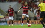 atitude-de-gabigol-gera-bronca-de-tite-no-flamengo;-entenda