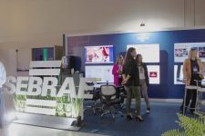 empreende-sc:-sebrae-abre-portas-para-startups-e-viabiliza-presenca-gratuita-no-evento