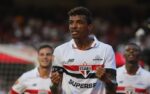 luiz-gustavo,-do-sao-paulo,-elege-melhores-jogadores-com-quem-ja-atuou