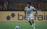 atletico-mg-sera-julgado-na-fifa-por-divida-com-dylan-borrero