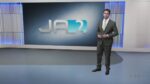 videos:-jornal-anhanguera-2a-edicao-regioes-de-sexta-feira,-23-de-fevereiro-de-2024