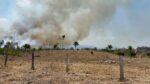 relatorio-cita-escassez-de-agua-e-incendios-florestais-devido-a-estiagem-e-sugere-decreto-de-emergencia-em-roraima