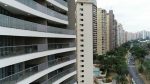 numero-de-condominios-em-ribeirao-preto,-sp,-mais-que-dobra-em-10-anos,-aponta-ibge