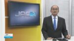 videos:-jornal-do-acre-2a-edicao-desta-sexta-feira,-23-de-fevereiro-de-2024