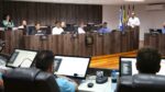 audiencia-publica-com-pautas-ligadas-a-educacao-marcada-para-21-de-marco,-na-camara-de-balneario-camboriu